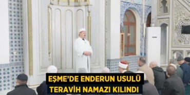 29905230512932221433tasarimli