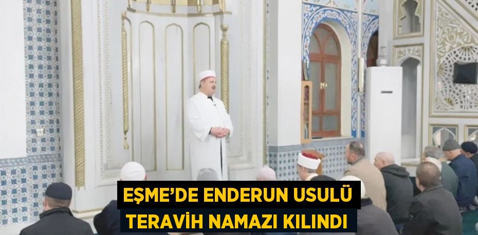 featured