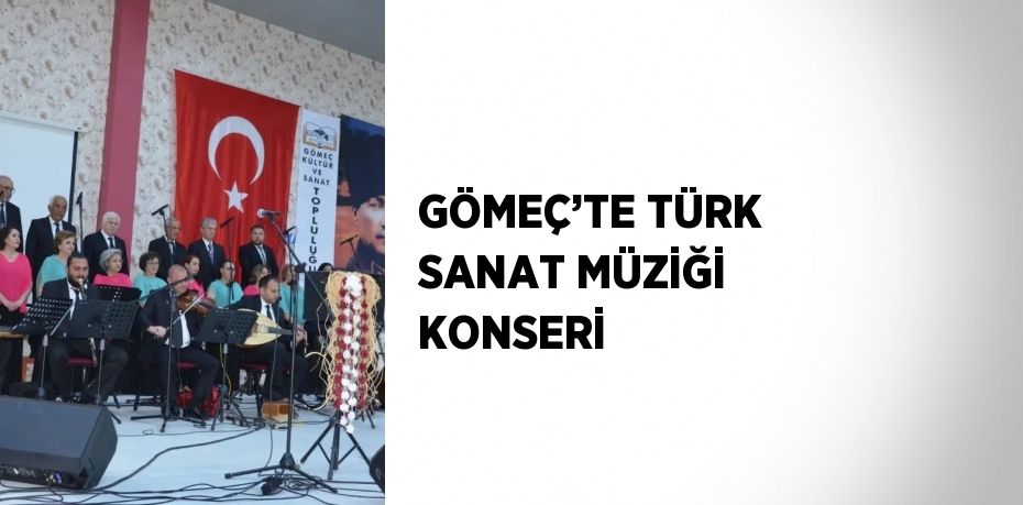 29905243802409231374