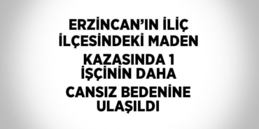 29905244922608027535tasarimli