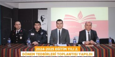 29905272852097928823tasarimli