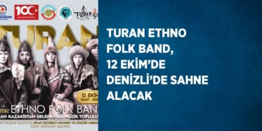 29905288883098520403