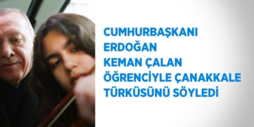 29906310493166025900