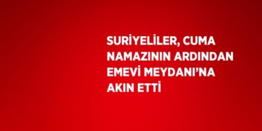 29907252852335326122
