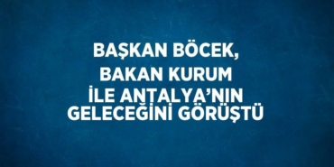 29909214842681321926tasarimli