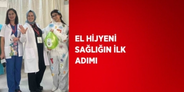 29909243592192125526