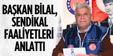 29909245012147023835