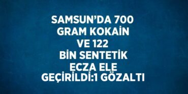29910272182041431829tasarimli