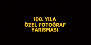 29910304893006529831tasarimli