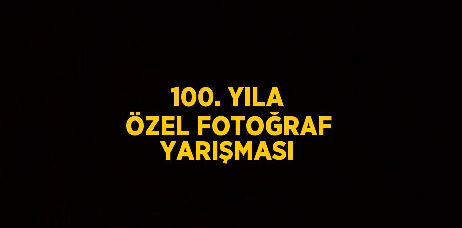 29910304893006529831tasarimli