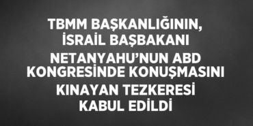 29911267342040020615tasarimli