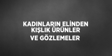 29911293452332731545tasarimli