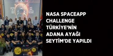 29911295343142429607