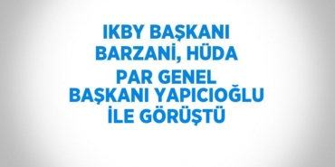 29911317173126825838tasarimli