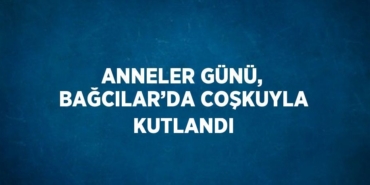 29912281692500126424tasarimli