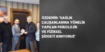 29912286702362628892