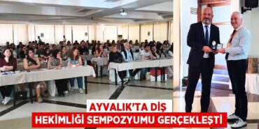 29914264512373920285tasarimli