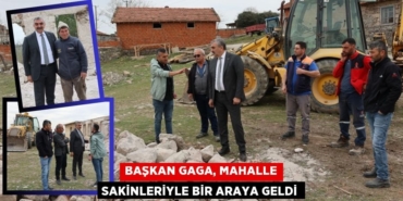 29914292512968221704tasarimli