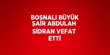 29914311662851921074tasarimli