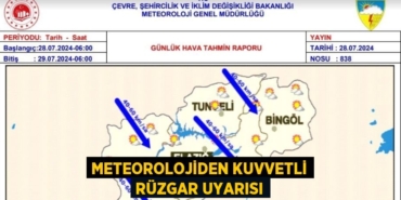 29915244192190228619tasarimli