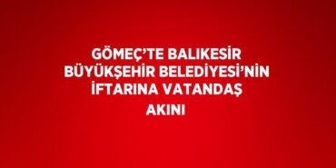 29916215972508026801tasarimli