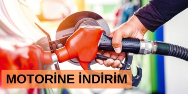 29916219863165828940