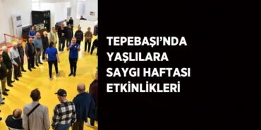 29916234692650425222