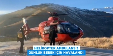 29916238812179629333tasarimli