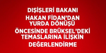 29917216723134020086tasarimli