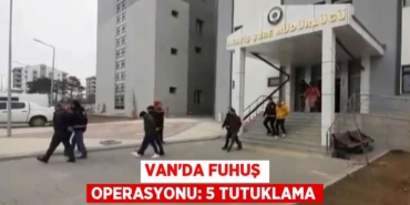 29918242922257425034tasarimli