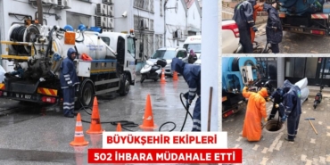 29918243182793625396tasarimli