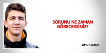 29919256232201426524