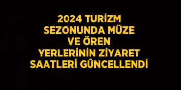 29921302592199921709tasarimli