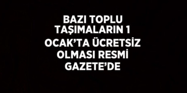 29922259552064225021tasarimli