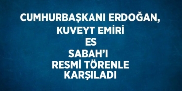 29923223532231624685tasarimli