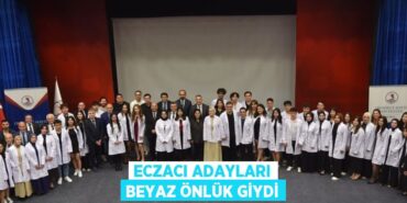 29923257272639630366tasarimli