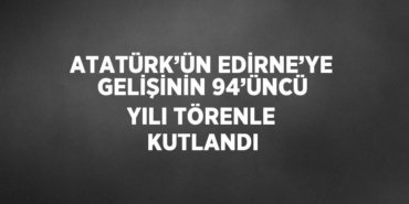 29924259452355230389tasarimli