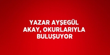 29924279762292427684tasarimli