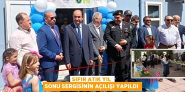 29925218742868725049tasarimli