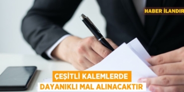 29925289652875020721tasarimli