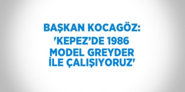 29926240532584129347tasarimli