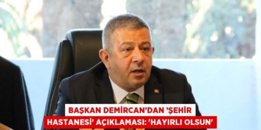 29926261892864228576tasarimli