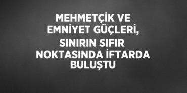 29926284393098124402tasarimli