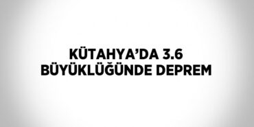 29926303322445129768tasarimli