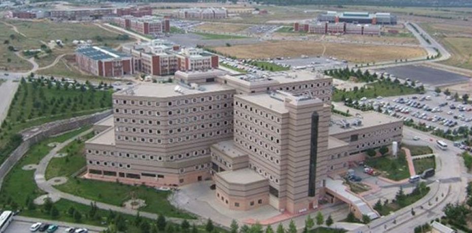 29927272492766531864