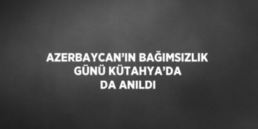 29928271182831426309tasarimli