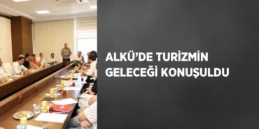 29929200243047320789