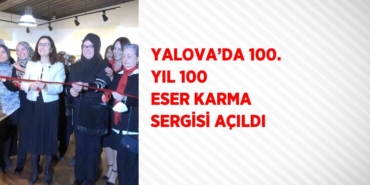 29929254452701630021