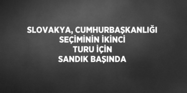 29930296902747223479tasarimli