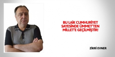 29931218982607329401